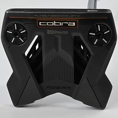 Cobra 2024 3D Printed Agera Putter / 35 Inch - Image 2