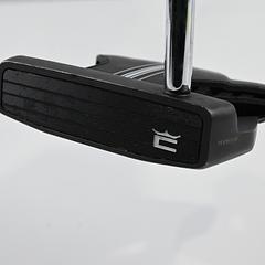 Cobra 2024 3D Printed Agera Putter / 35 Inch - Image 3