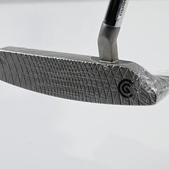 Cleveland HB Soft 2 #8 Putter / 34 Inch - Image 3