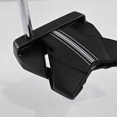 Cobra 2024 3D Printed Agera Putter / 35 Inch - Image 4