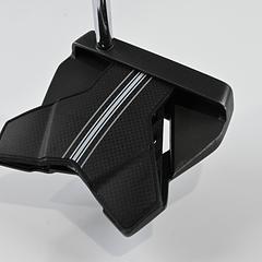 Cobra 2024 3D Printed Agera Putter / 35 Inch - Image 5