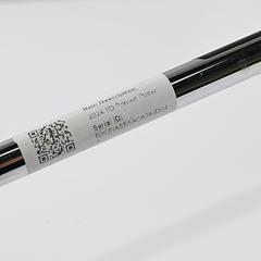 Cobra 2024 3D Printed Agera Putter / 35 Inch - Image 6