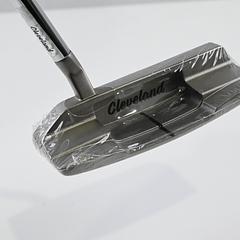 Cleveland HB Soft 2 #8 Putter / 34 Inch - Image 4