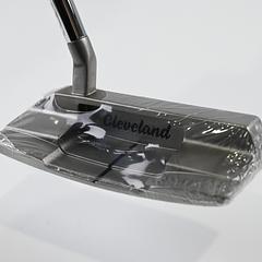 Cleveland HB Soft 2 #8 Putter / 34 Inch - Image 5