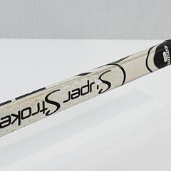 Cobra 2024 3D Printed Agera Putter / 35 Inch - Image 7