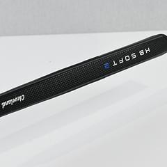 Cleveland HB Soft 2 #8 Putter / 34 Inch - Image 7