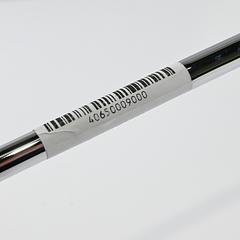 Cleveland HB Soft 2 #8 Putter / 34 Inch - Image 6