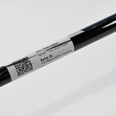 Left Hand Taylormade Spider Tour 2023 Double Bend Putter / 34 Inch - Image 6