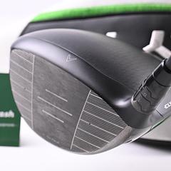 Callaway Elyte Driver / 9 Degree / Stiff Flex Tensei 1K Black 65 Shaft - Image 4