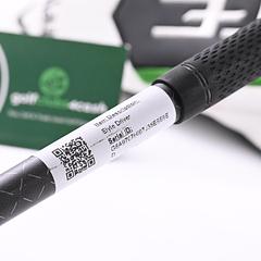 Callaway Elyte Driver / 9 Degree / Stiff Flex Tensei 1K Black 65 Shaft - Image 7