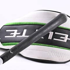 Callaway Elyte Driver / 9 Degree / Stiff Flex Tensei 1K Black 65 Shaft - Image 8