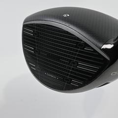 Taylormade Qi35 LS Driver / 9 Degree / Stiff Flex Project X VRTX 60 - Image 4
