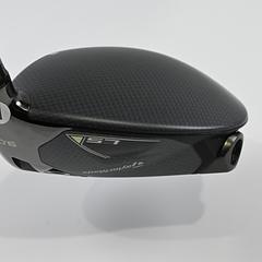 Taylormade Qi35 LS Driver / 9 Degree / Stiff Flex Project X VRTX 60 - Image 5