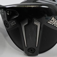 Left Hand PXG 0311 Gen5 Driver / 10.5 Degree / Stiff Flex Diamana S70 Limited - Image 2