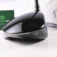 Taylormade Qi10 LS Driver / 9 Degree / Regular Flex Kai'li Red 60 Shaft - Image 3