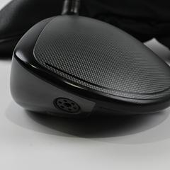 Left Hand PXG 0311 Gen5 Driver / 10.5 Degree / Stiff Flex Diamana S70 Limited - Image 3