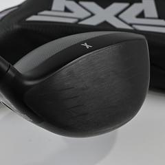 Left Hand PXG 0311 Gen5 Driver / 10.5 Degree / Stiff Flex Diamana S70 Limited - Image 4