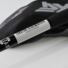 Left Hand PXG 0311 Gen5 Driver / 10.5 Degree / Stiff Flex Diamana S70 Limited - Image 7