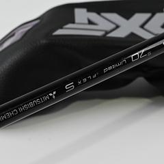 Left Hand PXG 0311 Gen5 Driver / 10.5 Degree / Stiff Flex Diamana S70 Limited - Image 6