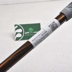 Ping G400 Crossover #4 Hybrid / 22 Degree / Stiff Flex Ping Alta CB 70 Shaft - Image 5