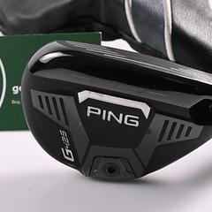 Ping G425 #3 Hybrid / 19 Degree / Stiff Flex Ping Alta CB Slate 70 Shaft - Image 2