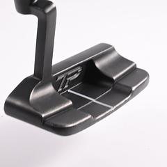 Taylormade TP Black Collection Del Monte 1 Putter / 34 Inch - Image 3