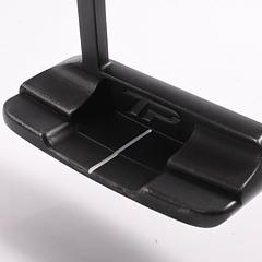 Taylormade TP Black Collection Del Monte 1 Putter / 34 Inch - Image 4