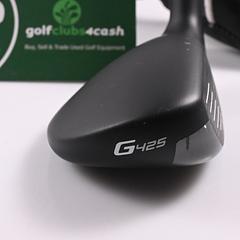 Ping G425 #3 Hybrid / 19 Degree / Stiff Flex Ping Alta CB Slate 70 Shaft - Image 3