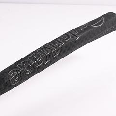 Taylormade TP Black Collection Del Monte 1 Putter / 34 Inch - Image 6