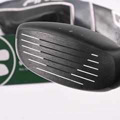 Ping G425 #3 Hybrid / 19 Degree / Stiff Flex Ping Alta CB Slate 70 Shaft - Image 4