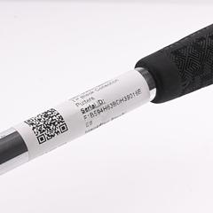 Taylormade TP Black Collection Del Monte 1 Putter / 34 Inch - Image 5