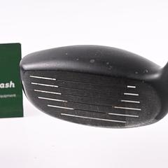 Ping G425 #4 Hybrid / 22 Degree / Regular Flex Ping ALTA CB Slate 70 Shaft - Image 4