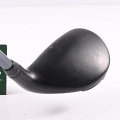 Ping G425 #4 Hybrid / 22 Degree / Regular Flex Ping ALTA CB Slate 70 Shaft - Image 5
