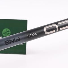 Ping G425 #4 Hybrid / 22 Degree / Regular Flex Ping ALTA CB Slate 70 Shaft - Image 6