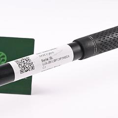 Ping G425 #4 Hybrid / 22 Degree / Regular Flex Ping ALTA CB Slate 70 Shaft - Image 7