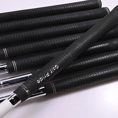 Callaway Paradym X Irons / 4-PW+GW / Regular Flex Elevate MPH 95 Shafts - Image 7