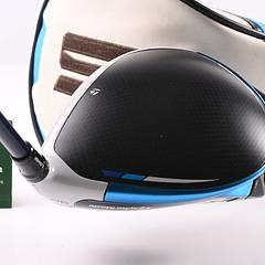 Taylormade SIM2 Driver / 9 Degree / Regular Flex Ventus Blue 5 Shaft - Image 5