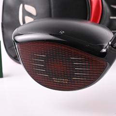 Taylormade Stealth Driver / 9 Degree / Senior Flex Psyko Crossfire 62 Shaft - Image 4