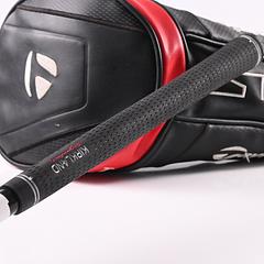 Taylormade Stealth Driver / 9 Degree / Senior Flex Psyko Crossfire 62 Shaft - Image 8
