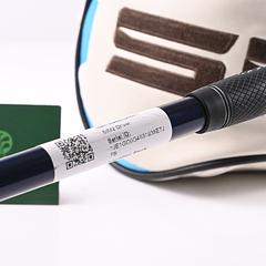 Taylormade SIM2 Driver / 9 Degree / Regular Flex Ventus Blue 5 Shaft - Image 7