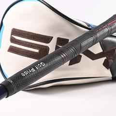 Taylormade SIM2 Driver / 9 Degree / Regular Flex Ventus Blue 5 Shaft - Image 8