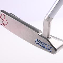 Scotty Cameron My Girl Limited Release 2022 Putter / 35 Inch - Image 3