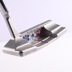 Scotty Cameron My Girl Limited Release 2022 Putter / 35 Inch - Image 4