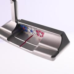 Scotty Cameron My Girl Limited Release 2022 Putter / 35 Inch - Image 5