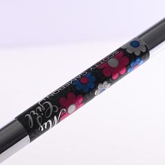 Scotty Cameron My Girl Limited Release 2022 Putter / 35 Inch - Image 6