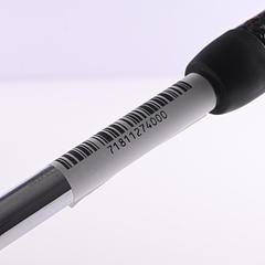 Scotty Cameron My Girl Limited Release 2022 Putter / 35 Inch - Image 7