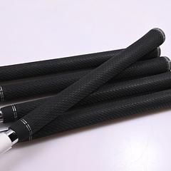 Callaway Rogue ST Max Irons / 6-PW / Regular Flex Elevate MPH 85 Shafts - Image 7