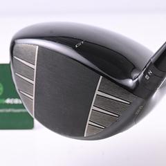 Titleist GT3 Driver / 9 Degree / Regular Flex Hzrdus Red CB 50 Shaft - Image 4