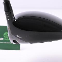 Titleist GT3 Driver / 9 Degree / Regular Flex Hzrdus Red CB 50 Shaft - Image 5