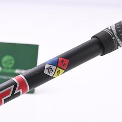 Titleist GT3 Driver / 9 Degree / Regular Flex Hzrdus Red CB 50 Shaft - Image 6